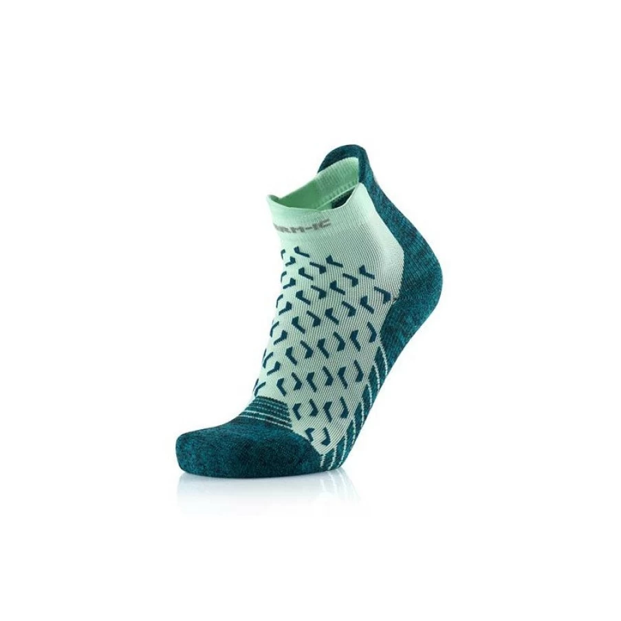 Thermic Women's Outdoor Ultracool Ankle Socks for Hiking & Sports